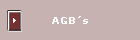 AGBs
