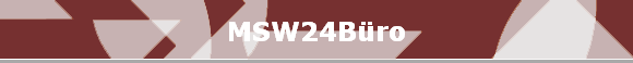 MSW24Bro