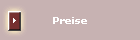 Preise