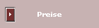 Preise