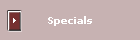 Specials