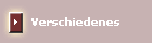 Verschiedenes