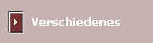 Verschiedenes